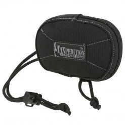 Wallets Maxpedition Coin Purse