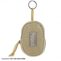 Wallets Maxpedition Coin Purse
