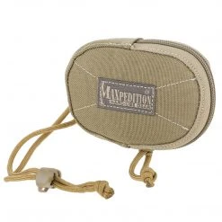 Wallets Maxpedition Coin Purse