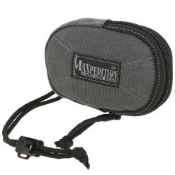 Wallets Maxpedition Coin Purse