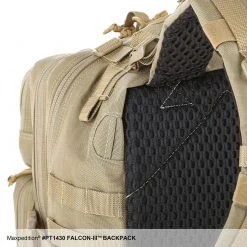 Maxpedition Falcon-III Backpack