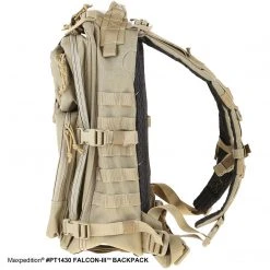 Maxpedition Falcon-III Backpack
