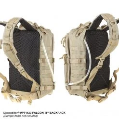 Maxpedition Falcon-III Backpack