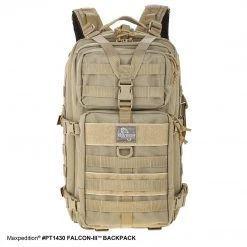 Maxpedition Falcon-III Backpack
