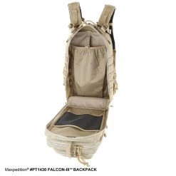 Maxpedition Falcon-III Backpack