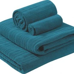 Camping Accessories PackTowl Luxe Towel