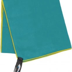 PackTowl Personal Towel Travel Towels