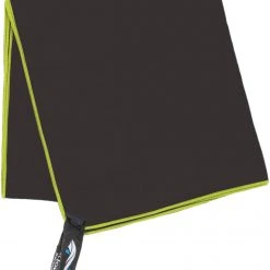 PackTowl Personal Towel Travel Towels