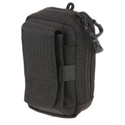Utility Pouches Maxpedition PUP Phone Utility Pouch