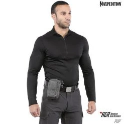 Utility Pouches Maxpedition PUP Phone Utility Pouch
