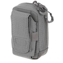 Utility Pouches Maxpedition PUP Phone Utility Pouch