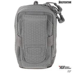 Utility Pouches Maxpedition PUP Phone Utility Pouch