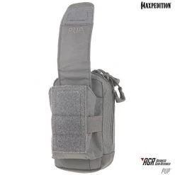 Utility Pouches Maxpedition PUP Phone Utility Pouch
