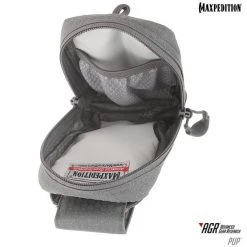 Utility Pouches Maxpedition PUP Phone Utility Pouch