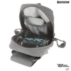 Utility Pouches Maxpedition PUP Phone Utility Pouch