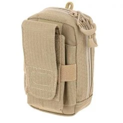 Utility Pouches Maxpedition PUP Phone Utility Pouch