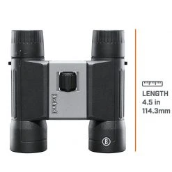 Bushnell Powerview™ 2 10x25 Binoculars