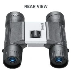Bushnell Powerview™ 2 10x25 Binoculars
