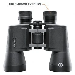 Bushnell Powerview™ 2 10x50 Binoculars