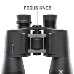 Bushnell Powerview™ 2 10x50 Binoculars