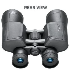 Bushnell Powerview™ 2 10x50 Binoculars