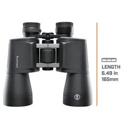 Bushnell Powerview™ 2 12x50 Binoculars