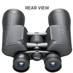 Bushnell Powerview™ 2 12x50 Binoculars