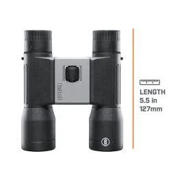 Bushnell Powerview™ 2 16x32 Binoculars