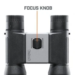 Bushnell Powerview™ 2 16x32 Binoculars
