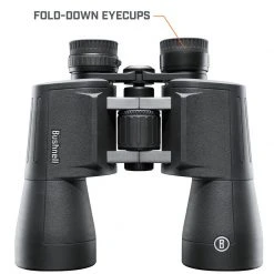 Bushnell Powerview™ 2 20x50 Binoculars