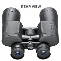 Bushnell Powerview™ 2 20x50 Binoculars