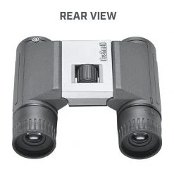 Bushnell Powerview 2 8x21 Binoculars