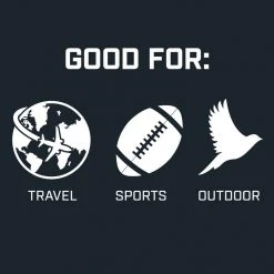 Bushnell Powerview 2 8x42 Binoculars