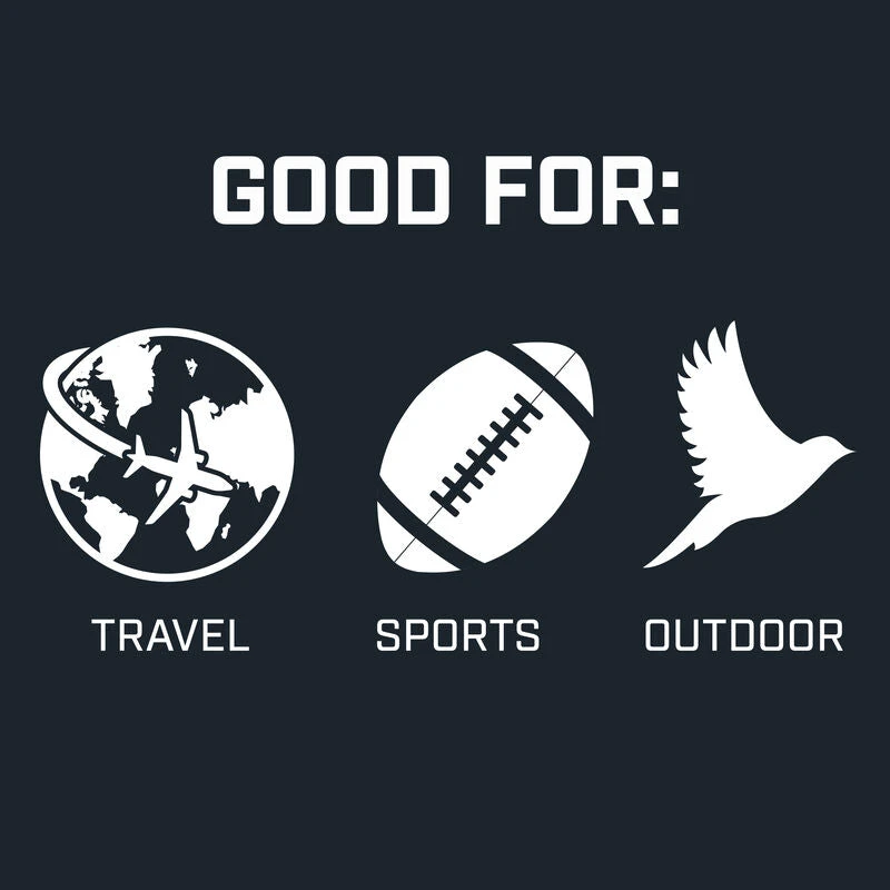 Bushnell Powerview 2 8x42 Binoculars