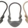 Straps & Bunji Cords Maxpedition PZL Positive Grip Zipper Pulls (Pack Of 6) (Large)