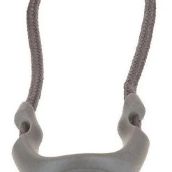 Maxpedition PZS Positive Grip Zipper Pulls (Pack Of 6) (Small) Straps & Bunji Cords