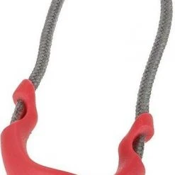 Maxpedition PZS Positive Grip Zipper Pulls (Pack Of 6) (Small) Straps & Bunji Cords
