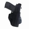 Galco Paddle Lite Holster Concealment Holsters