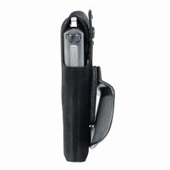 Galco Paddle Lite Holster Concealment Holsters