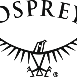 Hydration Backpacks Osprey Duro Solo With Bottle