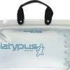 Playtapus Platypus Platy Water Tank Water Storage