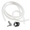 Playtapus Platypus GravityWorks Hose Kit