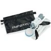 Playtapus Platypus GravityWorks Water Filter 2.0L - Bottle Kit