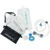 Playtapus Platypus GravityWorks Water Filter 2.0L - Complete Kit
