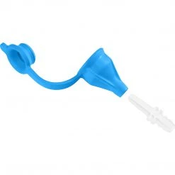 Playtapus Platypus GravityWorks Push / Pull Adapter Hydration Accessories