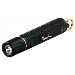 ASP Pocket Light