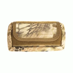 High Speed Gear Pogey Pouch - Molle Utility Pouches