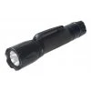 ASP Poly Triad CR Flashlights