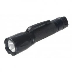 ASP Poly Triad CR Flashlights