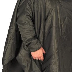 Snugpak Poncho Liner
